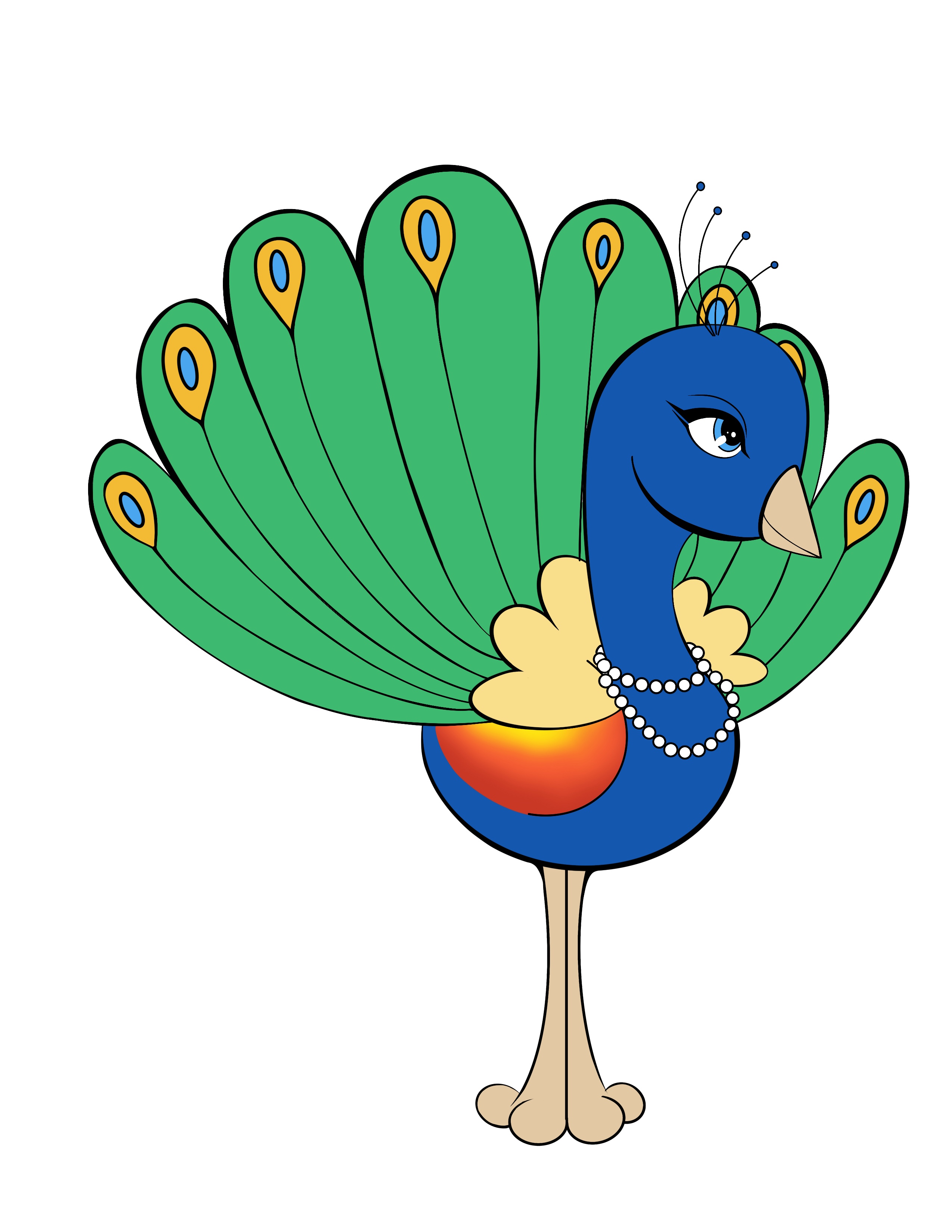 logo image